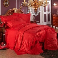 四件套箱包選購指南——當當網精選推薦