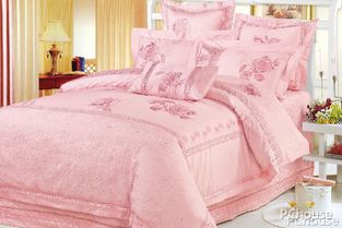 高品質睡眠與出行伴侶 精選床上用品品牌與價格指南，兼談箱包選擇