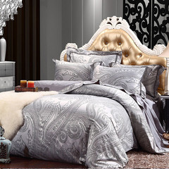 曼克頓官方旗艦店 打造理想睡眠，盡享奢華床上用品