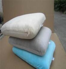 安享優(yōu)質(zhì)睡眠 精選床上用品展示與指南