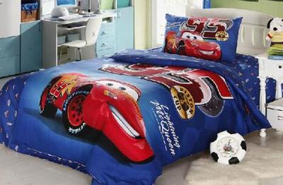 兒童床上用品加盟店創(chuàng)收指南 深耕細(xì)分市場，打造盈利增長點(diǎn)