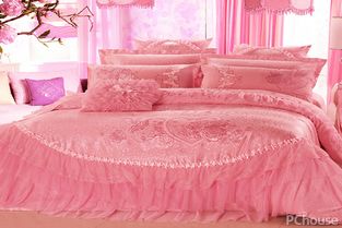 婚慶床上用品選購(gòu)指南 熱門品牌解析與最新價(jià)格趨勢(shì)