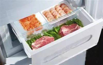 選購和食用進口冷凍食品，您知道要注意啥嗎？