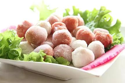 強化全程監管，筑牢安全防線——市場監管總局規范冷藏冷凍食品經營活動