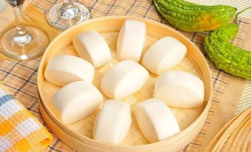 速凍產品的廣闊前景 航空食品展為冷凍食品注入新動能