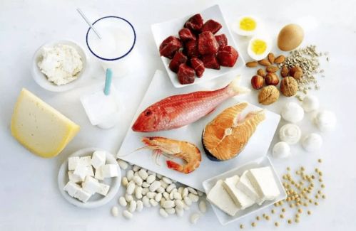 2022冬奧會(huì)美食盛宴 海鮮水產(chǎn)、火鍋與冷凍食品齊上陣，饞哭了所有人